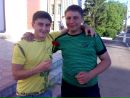 Ярослав Новіцький фотография #17 (источник - https://vk.com/id67804475)