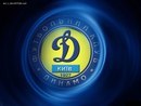 Ігор Шульга фотография #4 (источник - https://vk.com/id94327801)