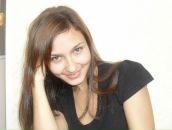 Фотография Андреевны Ольги