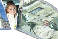 Фотография Марковой Татьяны