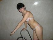 Маріанна Радловська фотография #20 (источник - https://vk.com/id154376175)