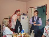 Даша Дэ фотография #21 (источник - https://vk.com/id9245403)