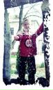 Діма Васів фотография #27 (источник - https://vk.com/id105451949)