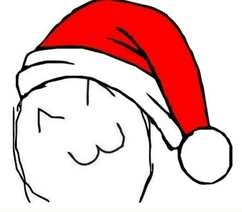 Сергей Нечаев фотография #24