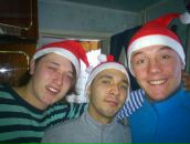 Фотография Киркорова Артёма