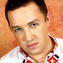 Фотография Митько Ильи