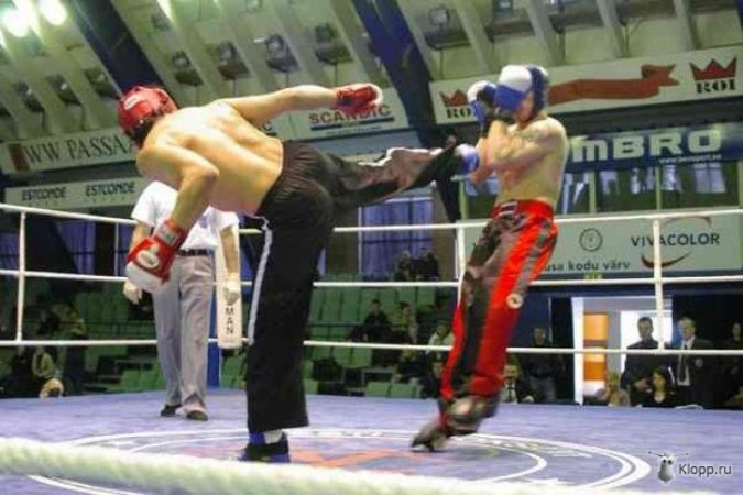 Миша Орловский фотография #8