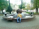 Сергій Житнюк фотография #23 (источник - https://vk.com/id160415327)