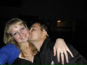 Фотография Корзун Киры