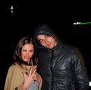 Виталий Марчук фотография #7 (источник - https://vk.com/id132113245)