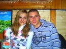 Сергій Яхницький фотография #23 (источник - https://vk.com/id162484754)