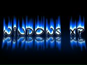 Віталій Швець фотография #49 (источник - https://vk.com/id41255681)