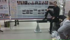 Фотография Есютина Сергея