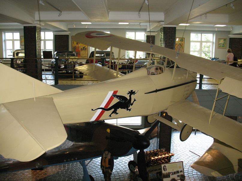 Виктор Скачков фотография #24