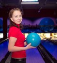 Фотография Андросовой Екатерины