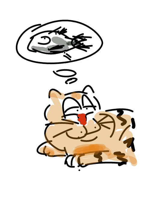 Дмитрий Третьяков фотография #8