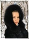 Фотография Мукан Юлии