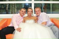 Фотография Шубина Павла