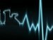 Мія Пастушенко фотография #5 (источник - https://vk.com/id135324703)