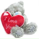 Христина Василиків фотография #7 (источник - https://vk.com/id161210851)