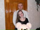 Максім Сапіга фотография #11 (источник - https://vk.com/id62467926)