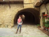 Ipa Пошиванюк фотография #24 (источник - https://vk.com/id15363876)