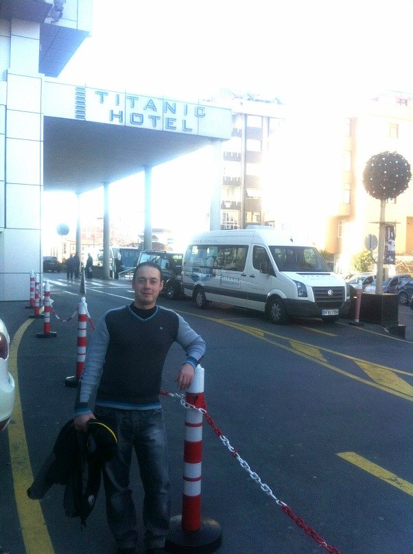 Мансур Типаев фотография #26