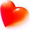 Роман Андрусів фотография #8 (источник - https://vk.com/id157721923)