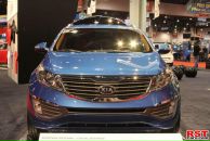 Фотография Кресовой Ксении