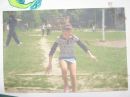 Настінька Прікольна фотография #43 (источник - https://vk.com/id162827124)