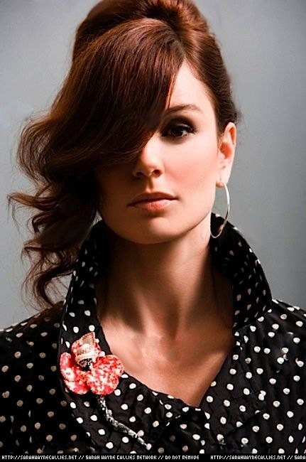 S@r@ T@nkredi фотография #45