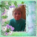 Галина Недильская фотография #18 (источник - https://vk.com/id168753688)