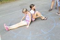 Маргарита Фізер фотография #25 (источник - https://vk.com/id157482871)