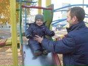 Олексій Войцеховський фотография #38 (источник - https://vk.com/id103140847)