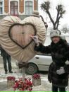 Вікуся Минда фотография #36 (источник - https://vk.com/id134077628)