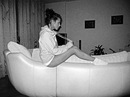 Соломія Матвієвська фотография #32 (источник - https://vk.com/id159424553)