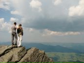 Фотография Гриненко Оксана