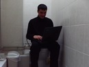Григорій Герасимчук фотография #11 (источник - https://vk.com/id153438090)