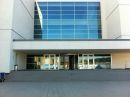 Ozyegin University фотография #47 (источник - https://vk.com/id131696904)