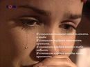 Лілька Драгун фотография #15 (источник - https://vk.com/id147007493)