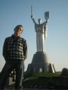 Олександр Мізерний фотография #32 (источник - https://vk.com/id47872567)