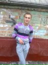 Діма Івжич фотография #36 (источник - https://vk.com/id72091525)