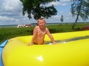 Ігор Гавадзин фотография #42 (источник - https://vk.com/id136652019)