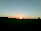 Сергій Манжура фотография #44 (источник - https://vk.com/id155292009)