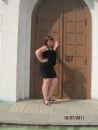 Фотография Рудаковой Елены