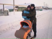 Фотография Романычевой Ирины