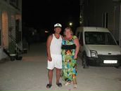 Василь Петрів фотография #1