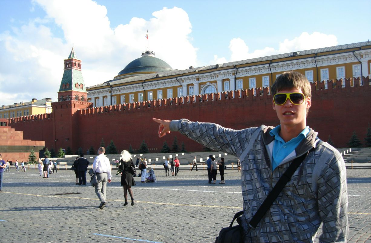 Olkonen Raimo фотография #16