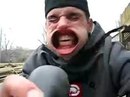 Андрій Корольчук фотография #46 (источник - https://vk.com/id157027816)