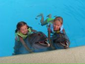 Фотография Волощук Олеси